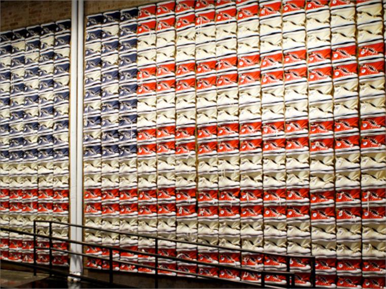 converse new york outlet