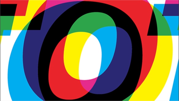 Joy Division/New Order: Total