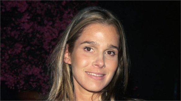Aerin Lauder to Launch Beauty Brand