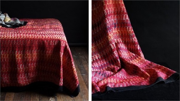 Koskela: Durrmu Indigenous Textiles