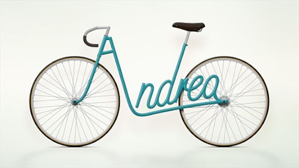 Bike Type
