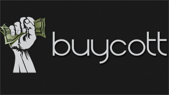 Buycott App Aids Ethical Consumerism