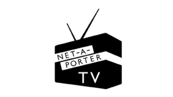 Net-a-Porter: T-Commerce  