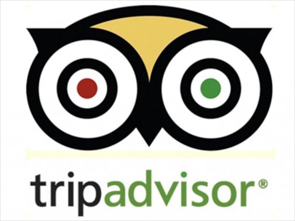 Trip Advisor to Promote Eco-Friendly Hotels