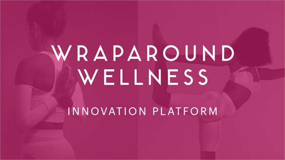 Wraparound Wellness 2017/18