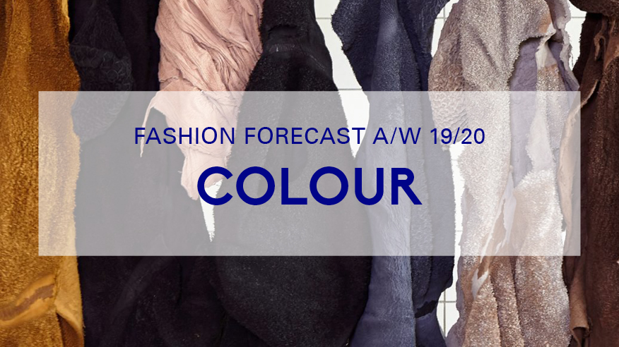 anchor_fashion_forecast_aw_19_20_colour