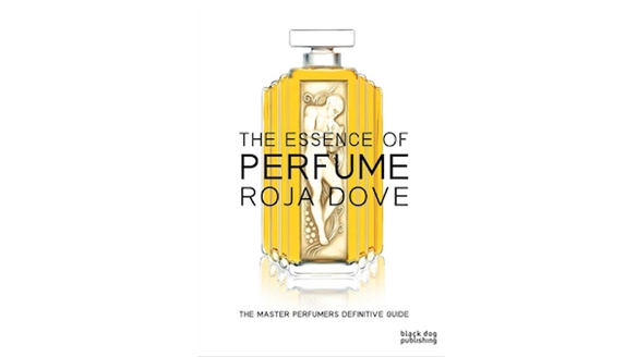 The Essence of Perfume