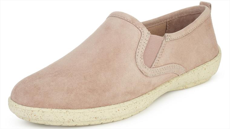 m&s loafer shoes