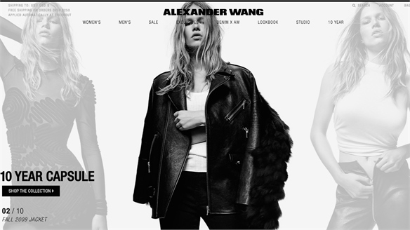 Wang Monetises Heritage With Crowdsourced Collection