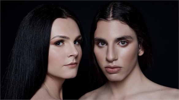 Make-Up for the Trans Community 