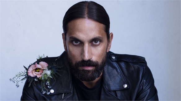 Ikea Collaborates with Byredo on Home Fragrance Project