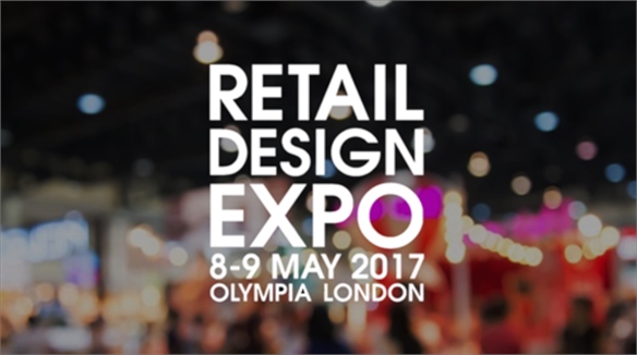 Retail Design Expo 2017: Preview