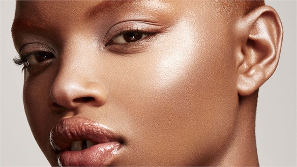Rihanna’s Inclusive Beauty Brand Celebrates Diversity 