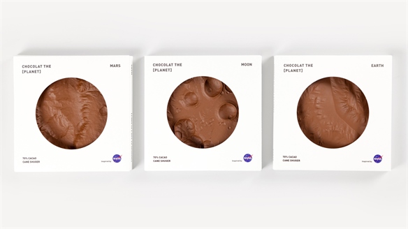 K-Design Awards: 3 Ways to Add Value in Packaging