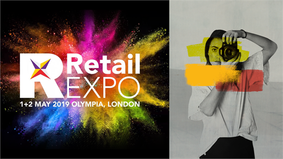 Retail Expo 2019: Preview