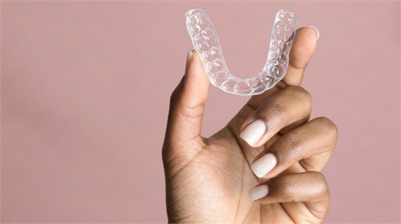 Medi-Retail: Selfridges Hosts Cosmetic Dentistry Concession