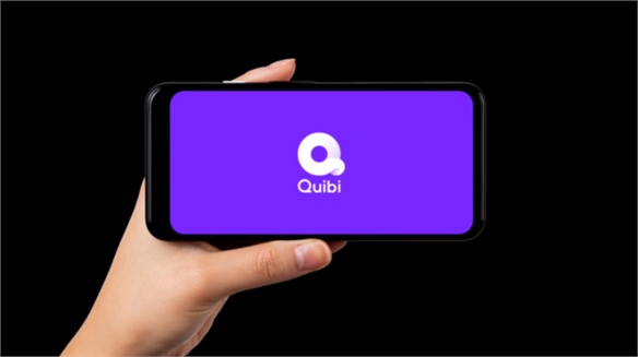 Quibi’s Missed Opportunity