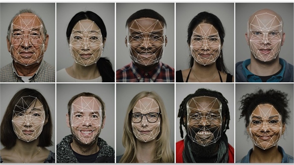 Tech Companies Pause Facial Recognition Development