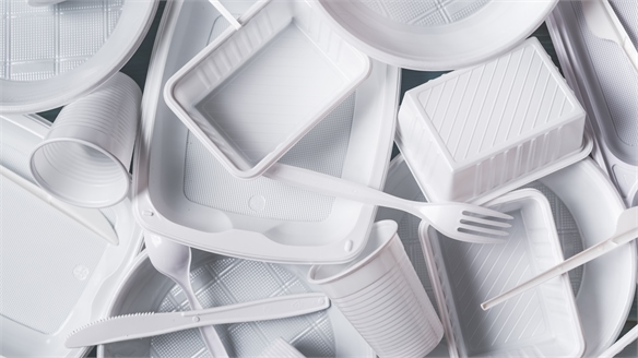Are Bioplastics Safer than Conventional Plastics?