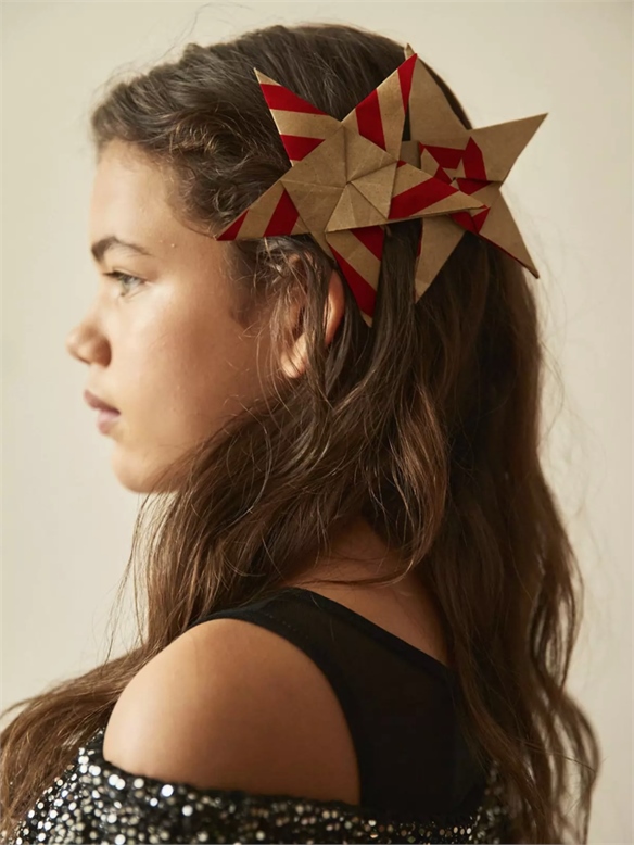 Primark Creates Ingenious Christmas Packaging | Stylus