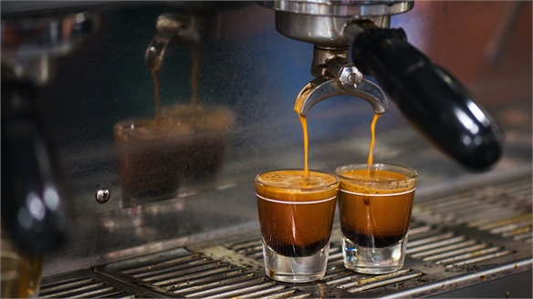 Three Coffee Companies Promoting Inclusivity