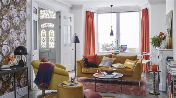 John Lewis Targets Generation Rent with Furniture Rental