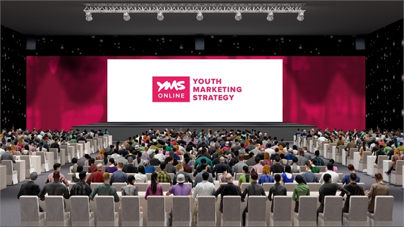 Youth Marketing Strategy Online Europe, 2021: Summit Preview