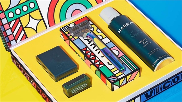 Pride Month 2021: Beauty Product & Packaging