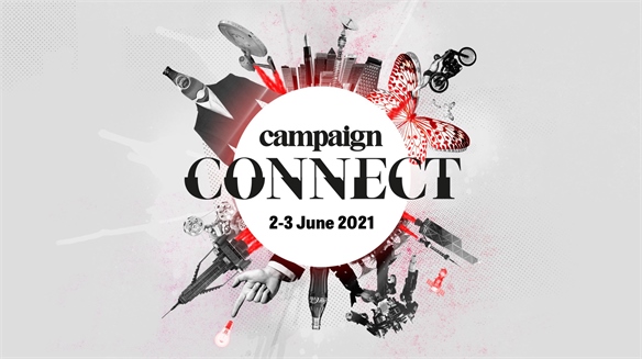 Campaign Connect: Asia Pacific Digi Commerce Trends 