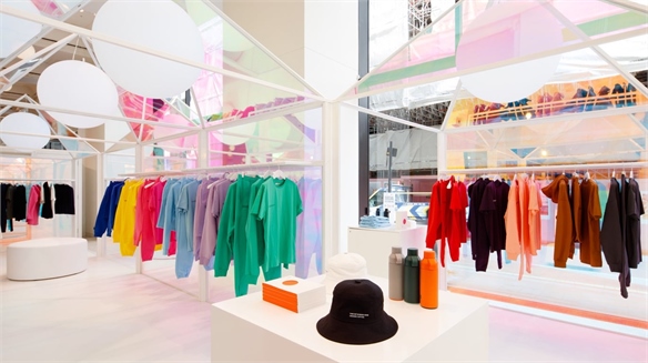 Retail Connected 2021: Event Highlights