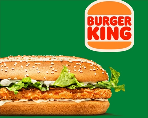 Free Free Burger King Svg Free 241 SVG PNG EPS DXF File