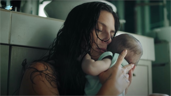 Mother’s Day 2022: Global Brand Campaigns